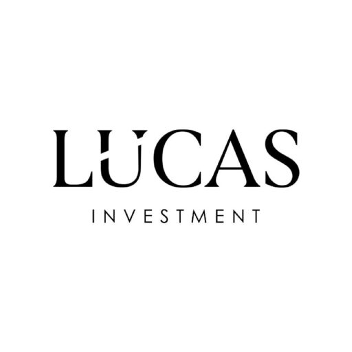 Contact - Lucas Investment